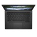 12.5" Dell Latitude 7290 | Intel Core i5 - 8350U - 1.7 GHz | 8 Gb | SSD256Gb